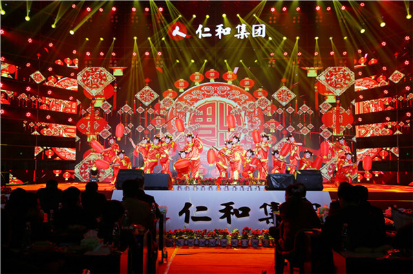 1519696347238061657.jpg 1IMG_0991.jpg