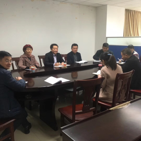 1521765029042046565.png 微信圖片_20180323083016.png