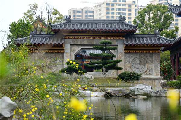 1522023656776070557.jpg 1DSC_5011.jpg