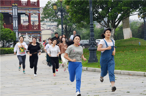 1525424622147059979.jpg 1DSC_6494.jpg