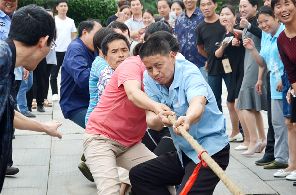 1525424627957068551.jpg 1DSC_6778.jpg