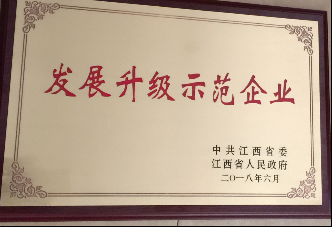 1530254718856002009.png 9999.png