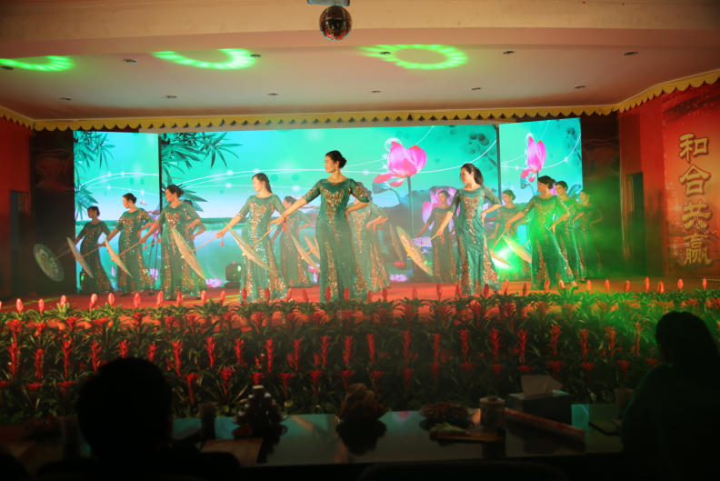 1546052854044049963.png ENVO9MDOL8HUD1D7D$8{T~8.png