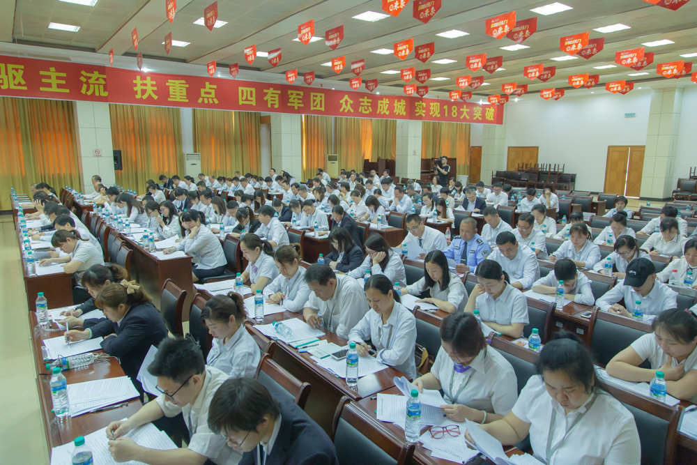 1556268448940087773.jpg IMG_0566.jpg