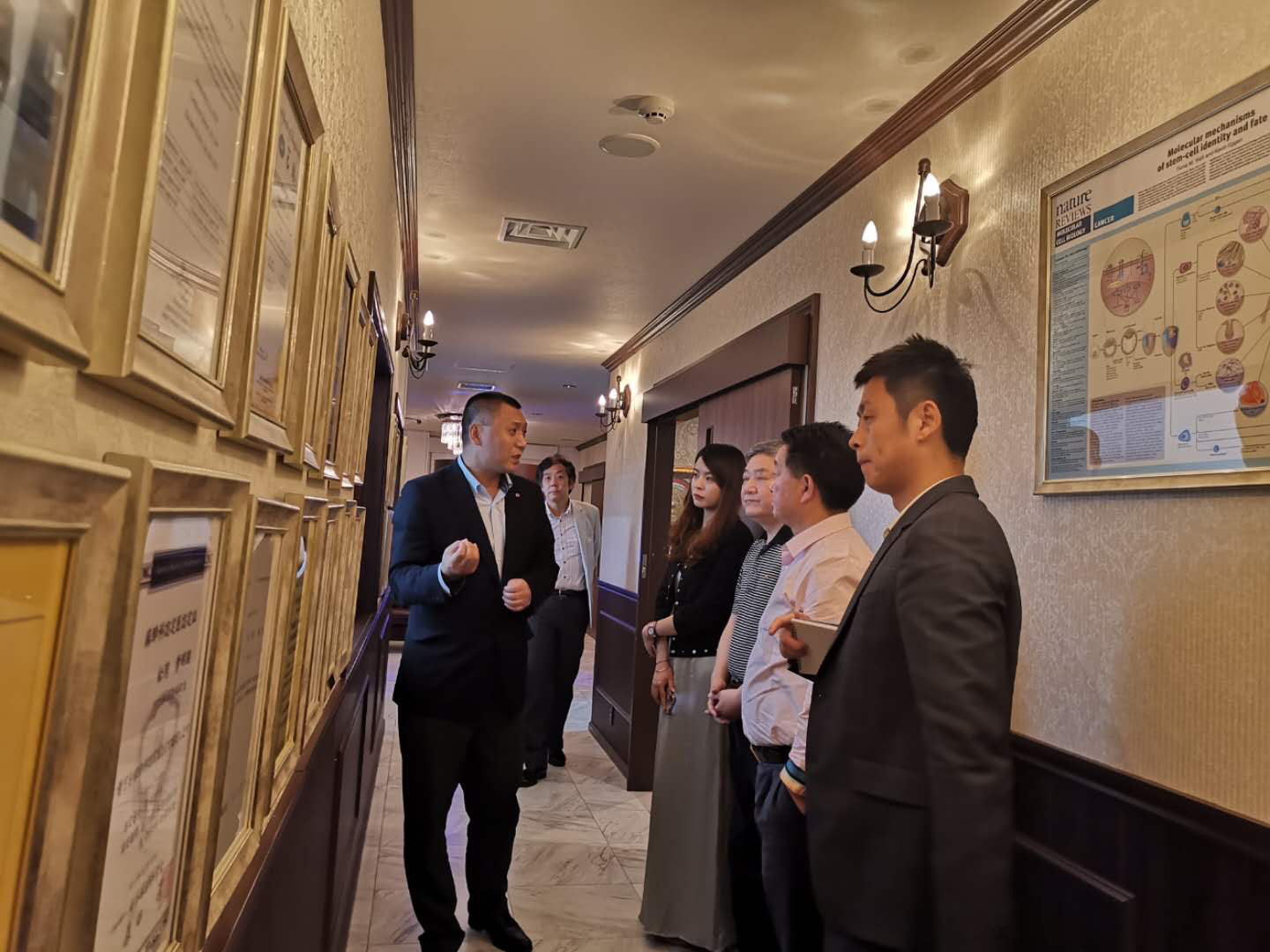 1561338139799068051.png 49.png