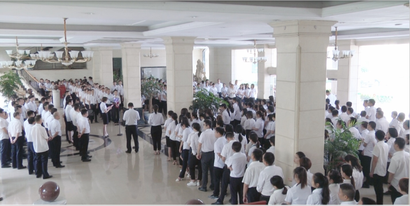 1563326667876049729.png 24.png