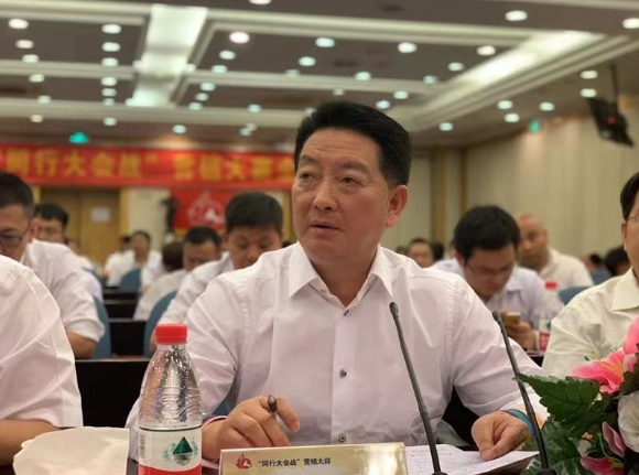 1567383733299028829.png 微信圖片_20190902082139.png