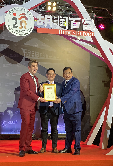 1572656766754026961.png 1.png